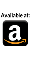 Available at Amazon.com