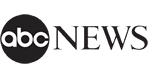 ABC News