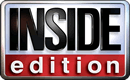 Inside Edition