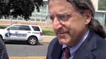 Warrants may be unsealed in sex case against ex-Community Health Center doctor