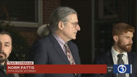 Civil attorney for Fotis Dulos arrested in connection to missing mom