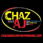 Pattis & Smith Law Firm on Chaz and AJ in the Morning