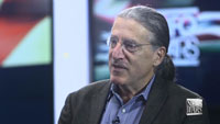 Can The 1st Amendment Be Saved? A Conversation With Norm Pattis