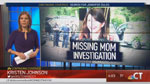 Fotis Dulos' Legal Team Requests Jennifer Dulos' Medical Records