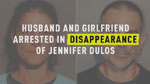 Lawyer For Jennifer Dulos' Estranged Husband Suggests She Orchestrated Her Own 'Gone Girl' Disappearance