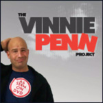 Pattis & Smith Law Firm on Vinnie Penn Project