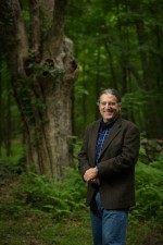 Norm Pattis Photo #7 by Steven G. Smith
