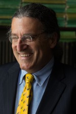 Norm Pattis Photo #9 by Steven G. Smith