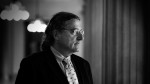 Norm Pattis Photo #17 by Steven G. Smith